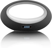 Głośniki przenośne - Lenco BT-210 - miniaturka - grafika 1