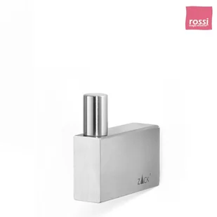 Zack Haczyk na ręcznik seria LINEA 40390 - Wieszaki łazienkowe - miniaturka - grafika 2