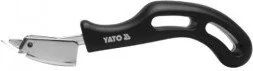 YATO ROZSZYWACZ ROZKUWACZ DO ZSZYWEK YATOYT-7011 - Nitownice - miniaturka - grafika 2