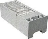 Dodatki do drukarek i skanerów - Epson Pojemnik na zużyty toner [ AcuLaser C1900 series, C900/C900N ] C12C890191 - miniaturka - grafika 1