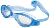 Pływanie - Finis Okularki ENERGY Clear/Blue - miniaturka - grafika 1