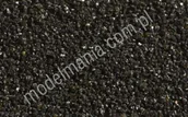 Kolejki i akcesoria - NOCH Materiał sypki, węgiel / 250g 09202 - miniaturka - grafika 1