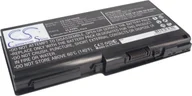 Baterie do laptopów - Cameron Sino CS-TOP500HB do Toshiba Dynabook Qosmio GXW/70LW - miniaturka - grafika 1
