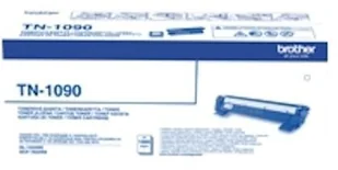 Brother TN-1090 - Tonery oryginalne - miniaturka - grafika 5