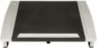 Fellowes podstawa na notebook Office SUITES 8032001 - Części i akcesoria do laptopów - miniaturka - grafika 4