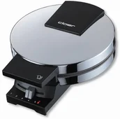 Gofrownice - Cloer 185 - miniaturka - grafika 1