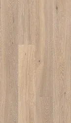 Quick Step - Panele Laminowane Panele podłogowe Largo LPU1661 Dąb Naturalny Long Island AC4/9,5mm - Panele podłogowe - miniaturka - grafika 2