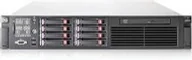 Serwery - HP ProLiant DL385 Gen6 (570102-421) - miniaturka - grafika 1