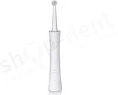 Szczoteczki elektryczne - WhiteWash PRT1000 Rotating Power - miniaturka - grafika 1