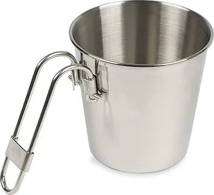 Tatonka kubek turystyczny EXPEDITION MUG - Kuchnia turystyczne i akcesoria - miniaturka - grafika 2