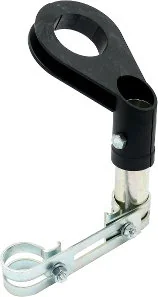 Abcvision MOCOWANIE DRUGIEGO KonwerterA ZEZ - Akcesoria do monitoringu - miniaturka - grafika 3