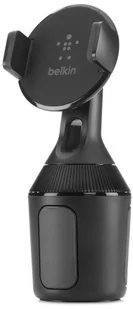 Belkin Uchwyt Car Cup Mount for Smartphones F8J168bt - F8J168bt - Uchwyty samochodowe do telefonów - miniaturka - grafika 2