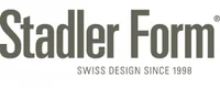 Stadler-form.pl