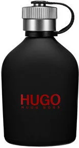 Hugo Boss Just Different Woda toaletowa 150ml - Wody i perfumy męskie - miniaturka - grafika 2