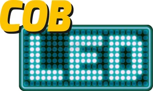 EPISTAR DIODOWY 20W ZE STOJAKIEM (YT-81788) - Pozostałe oświetlenie - miniaturka - grafika 4