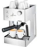 Ekspresy do kawy - Saeco RI9376 Aroma - miniaturka - grafika 1