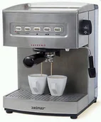 Ekspresy do kawy - Zelmer 13Z013 / ZCM2051 - miniaturka - grafika 1