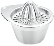 Wyciskarki do owoców - Rösle RL12802 - miniaturka - grafika 1