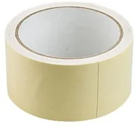 Taśmy izolacyjne i naprawcze - Taśma dwustronna II 25mm X 10m 4142 - TA356 NB-6335 - miniaturka - grafika 1