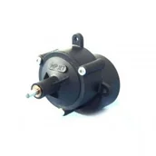 Akcesoria i części modelarskie - MP JET Przekładnia 480 STD 2,33:1 &oslash3,2 MJ/8103 - miniaturka - grafika 1