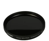 Filtry fotograficzne - Tiffen Filter 52 MM Neutral Density 0.9 filtr 52ND9 - miniaturka - grafika 1