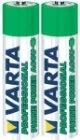Varta akumulatory Phone 2 AA 1600 mAh 58399201402 - Ładowarki i akumulatory - miniaturka - grafika 2