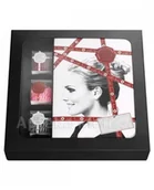 Pozostałe akcesoria fryzjerskie - InvisiBobble Zestaw Styling Box - miniaturka - grafika 1