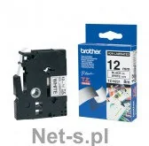 Papier do drukarek - Brother Taś (TZEN231) - miniaturka - grafika 1