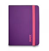 Etui do tabletów - Port Designs NOUMEA 201317 - miniaturka - grafika 1