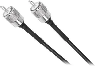 Kabel Do Miernika Swr 30Cm - Akcesoria do CB Radia - miniaturka - grafika 2