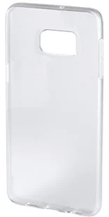 Hama Etui na Samsung Galaxy S6 Edge Crystal - Etui i futerały do telefonów - miniaturka - grafika 2