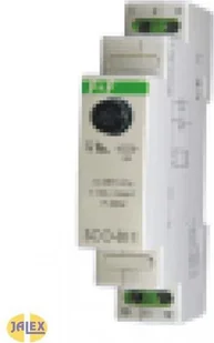 F&F ŚCIEMNIACZ OŚWIETLENIA SCO-811 - Wyłączniki światła i elektryczne - miniaturka - grafika 3