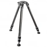 Statywy fotograficzne - Gitzo GT3533S series 3 - miniaturka - grafika 1