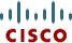 Cisco ASA5520-BUN-K9 - Routery - miniaturka - grafika 2