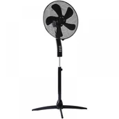 Wentylatory - DESCON DA-1607 - miniaturka - grafika 1