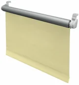 Rolety - Easy roletka Thermo 38 x 150 cm naturalny - miniaturka - grafika 1