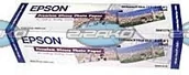 Papier do drukarek - Epson Premium Glossy Papier fotograficzny (S041379) - miniaturka - grafika 1