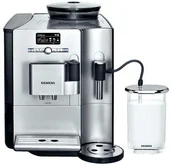 Ekspresy do kawy - Siemens TK73501 - miniaturka - grafika 1