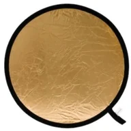 Pozostałe oświetlenie - Lastolite LL LR3841 softbox LL LR3841 - miniaturka - grafika 1