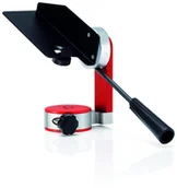 Dalmierze - Leica DISTO Adapter kątowy Leica TA 360 - miniaturka - grafika 1