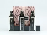 Wody i perfumy damskie - Jimmy Choo Jimmy Choo woda perfumowana 3x15ml - miniaturka - grafika 1