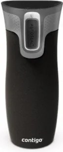 Contigo West Loop CZARNY MAT 1000-0289 - Kubki - miniaturka - grafika 2