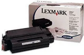 Tonery oryginalne - Lexmark 80C2SM0 - miniaturka - grafika 1