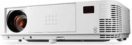 Projektory - NEC M322X - miniaturka - grafika 1