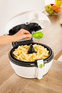 Tefal FZ7400 - Frytkownice - miniaturka - grafika 3