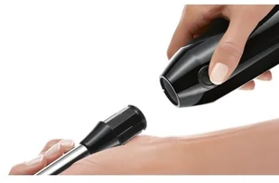 Bosch Ergomix MSM67170 - Blendery ręczne - miniaturka - grafika 5