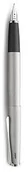 Pióra wieczne - Lamy Pióro wieczne Studio 065 VT4000436 - miniaturka - grafika 1