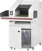 Niszczarki - HSM Powerline FA500.3 - miniaturka - grafika 1