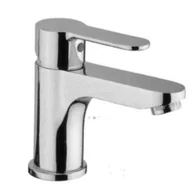 Baterie umywalkowe - Paffoni Blu BLU075CR - miniaturka - grafika 1