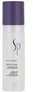 Pozostałe kosmetyki - Wella Professionals Professionals SP Perfect Hair kuracja do włosów Finish Care) 150 ml - miniaturka - grafika 1